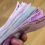 6 milyon emekliyi ilgilendiriyor. Bu gece yarısı gece yarısı hesaplara para yatacak | NTV Haber