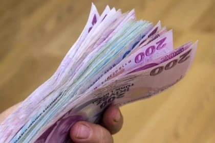 6 milyon emekliyi ilgilendiriyor. Bu gece yarısı gece yarısı hesaplara para yatacak | NTV Haber