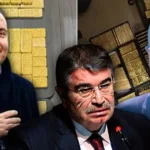Alihan Kuriş'in firari kardeşi yakalandı, kaçtıkları araç İdris Naim Şahin'e tahsisli çıktı | NTV Haber