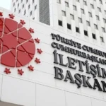 Mekke Ortak Savunma Anlaşması. DMM'den anlaşmaya yönelik iddialara yalanlama geldi  | NTV Haber