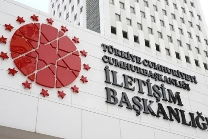 Mekke Ortak Savunma Anlaşması. DMM'den anlaşmaya yönelik iddialara yalanlama geldi  | NTV Haber