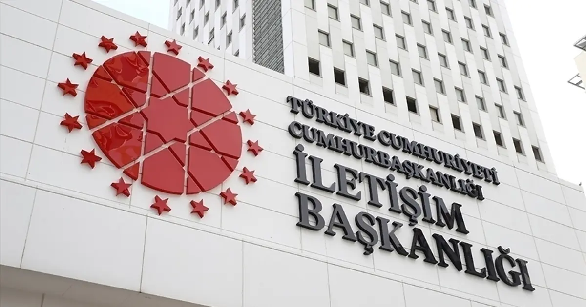 Mekke Ortak Savunma Anlaşması. DMM'den anlaşmaya yönelik iddialara yalanlama geldi | NTV Haber