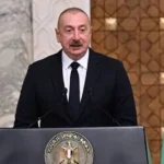 Zengezur Koridoru için yeni plan: Enerji ve fiber hatları da geçebilir