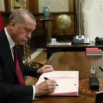 10 üniversiteye yeni rektör atandı | NTV Haber