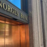 Norveç'in gelecek kuşak fonu 2,3 trilyon dolara ulaştı, rekor kar elde edildi | NTV Haber