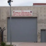 DEM Parti İmralı heyetinden çerçeve yasa mesajı | NTV Haber