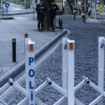 Başkentte bazı yollar trafiğe kapatılacak. İşte kapalı yolların tam listesi | NTV Haber