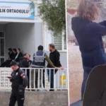 Kahramanmaraş okul saldırısında yeni gelişme. Saldırganın babasına 5,1 milyon lira tazminat davası | NTV Haber