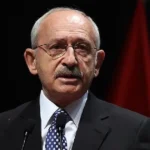Kemal Kılıçdaroğlu'ndan Terörsüz Türkiye'ye destek mesajı | NTV Haber
