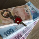 Yargıtay'dan emsal nitelikte karar. Ev sahibi parayı iade edecek | NTV Haber