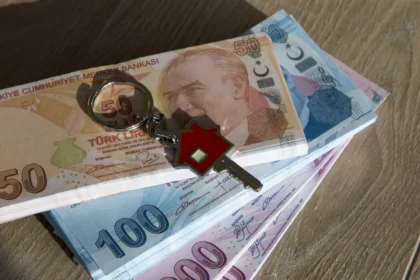 Yargıtay'dan emsal nitelikte karar. Ev sahibi parayı iade edecek | NTV Haber