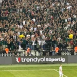 Kocaelispor-Amedspor maçındaki sarı poşet olayına soruşturma. 5 gözaltı | NTV Haber