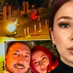 Nilda Müge Şahin'in katil zanlısı kadının toprağa verildiği mezarlıkta yakalandı | NTV Haber