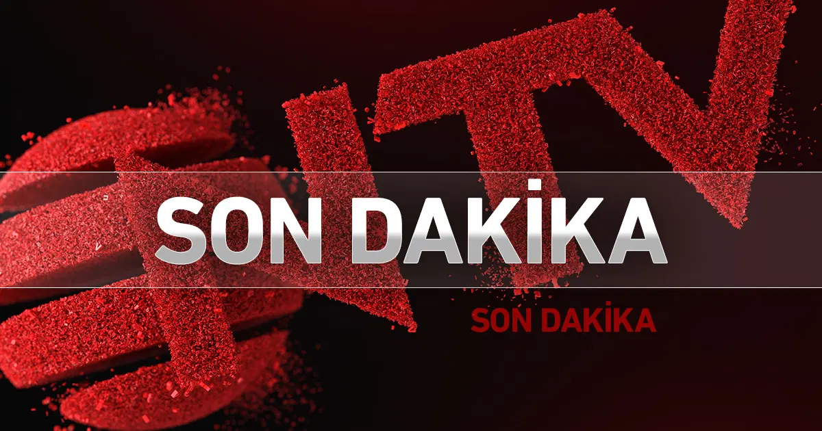 Ukrayna'nın Ankara Büyükelçisi, Dışişleri'ne çağrıldı