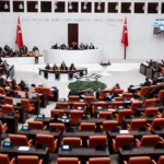 Süreç yasası teklifi komisyondan geçti. Gözler Genel Kurul görüşmelerinde | NTV Haber