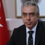 Mehmet Uçum'dan süreç yasası mesajı. "Devlet şarta bağlı yeniden başlama imkanı verdi" | NTV Haber