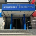 CHP, Menderes Belediyesi seçimine itiraz edecek | NTV Haber