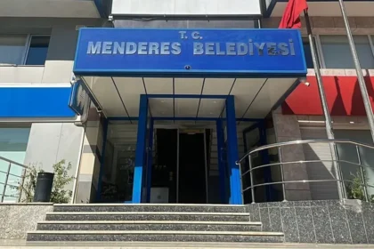 CHP, Menderes Belediyesi seçimine itiraz edecek | NTV Haber
