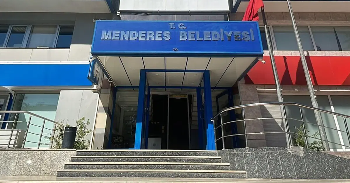 CHP, Menderes Belediyesi seçimine itiraz edecek | NTV Haber