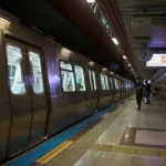 30 Ağustos'ta bazı metro seferleri ücretsiz olacak | NTV Haber
