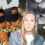 Düğüm 10 yıl sonra çözüldü. Mezdeke dansçısı Aynur Kanbur cinayetinde istenen ceza belli oldu | NTV Haber