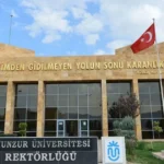 Munzur Üniversitesi'nde Erasmus skandalı. Gri pasaport ve sahte imzayla Hollanda seferleri | NTV Haber