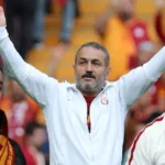 UltraAslan taraftar grubu lideri Sebahattin Şirin gözaltına alındı | NTV Haber