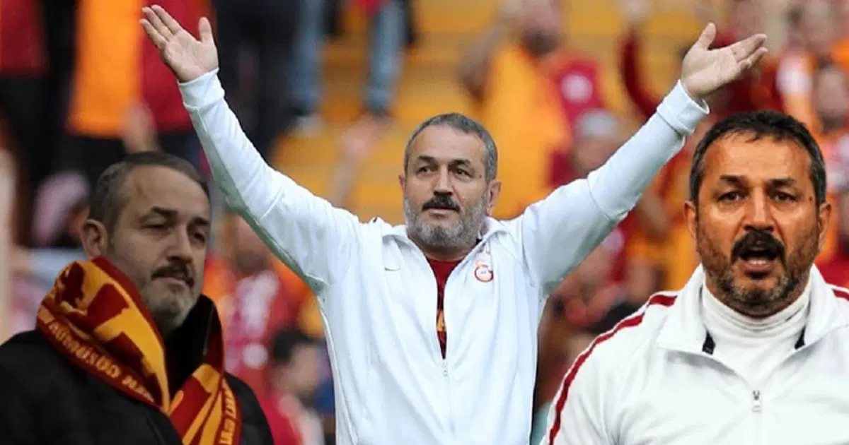UltraAslan taraftar grubu lideri Sebahattin Şirin gözaltına alındı | NTV Haber