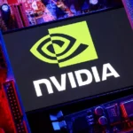 Nvidia'dan 500 milyar dolarlık yapay zeka sermayesi için finans kuruluşlarıyla işbirliği | NTV Haber
