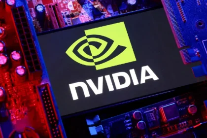 Nvidia'dan 500 milyar dolarlık yapay zeka sermayesi için finans kuruluşlarıyla işbirliği | NTV Haber