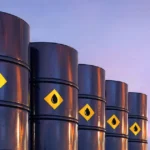 Trump'ın İran şartı petrolü yükseltti | NTV Haber