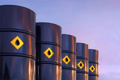 Trump'ın İran şartı petrolü yükseltti | NTV Haber