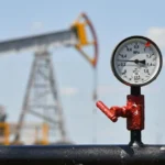 Brent petrol 90 doların üzerinde | NTV Haber