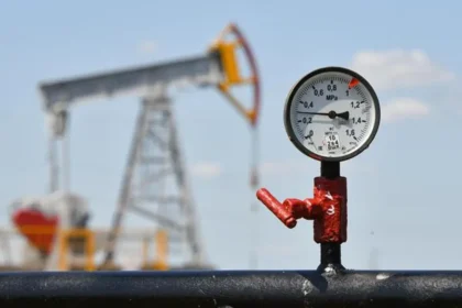 Brent petrol 90 doların üzerinde | NTV Haber