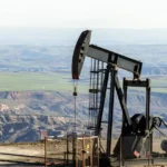 Petrol fiyatlarında yaptırım öncesi kar satışı | NTV Haber