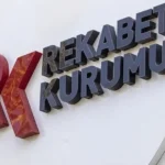 Rekabet Kurumu'ndan 18 şirkete soruşturma | NTV Haber