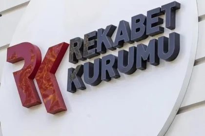 Rekabet Kurumu'ndan 18 şirkete soruşturma | NTV Haber