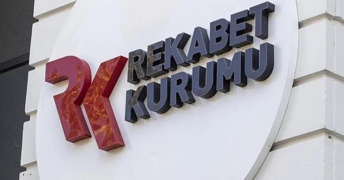 Rekabet Kurumu'ndan 18 şirkete soruşturma | NTV Haber