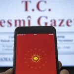 9 ülkeye yeni büyükelçi atandı | NTV Haber