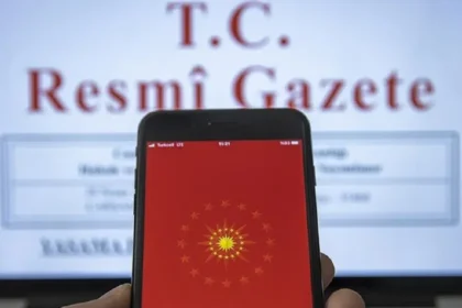 9 ülkeye yeni büyükelçi atandı | NTV Haber