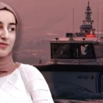 Rojin Kabaiş soruşturmasında yeni gelişme. Adli Tıp raporu açıklandı, Rojin zehirlenerek mi öldü? | NTV Haber