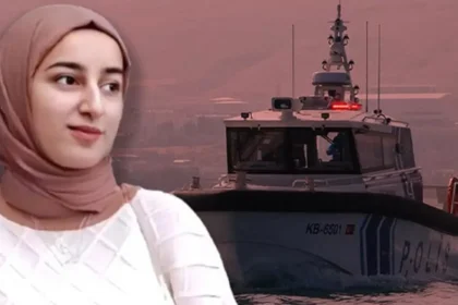 Rojin Kabaiş soruşturmasında yeni gelişme. Adli Tıp raporu açıklandı, Rojin zehirlenerek mi öldü? | NTV Haber