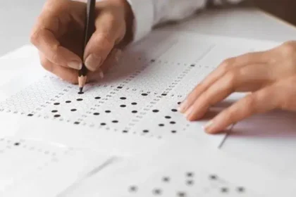 ÖSYM açıkladı. MEB AGS sonuçları yeniden hesaplanacak | NTV Haber