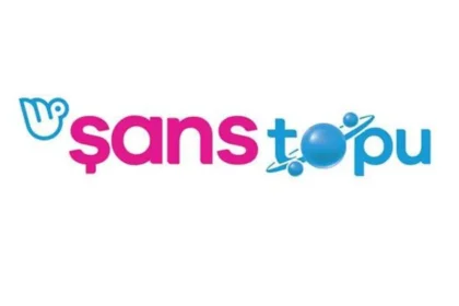 Şans Topu Sonuçları Sorgulama Ekranı 26 Ağustos | MPİ Şans Topu Sonuçları Tıkla Hızlı Bilet Sorgula | NTV Haber