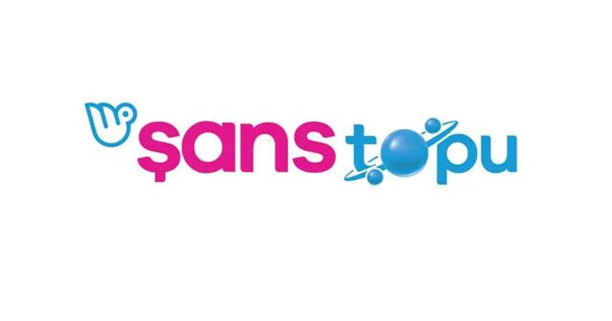 Şans Topu Sonuçları Sorgulama Ekranı 26 Ağustos | MPİ Şans Topu Sonuçları Tıkla Hızlı Bilet Sorgula | NTV Haber