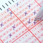 Sayısal Loto sonuçları açıklandı: Dev ikramiye sahibini buldu mu? 26 Ağustos 2026 MPİ Çılgın Sayısal Loto bilet sorgulama ekranı | NTV Haber