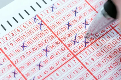 Sayısal Loto sonuçları açıklandı: Dev ikramiye sahibini buldu mu? 26 Ağustos 2026 MPİ Çılgın Sayısal Loto bilet sorgulama ekranı | NTV Haber