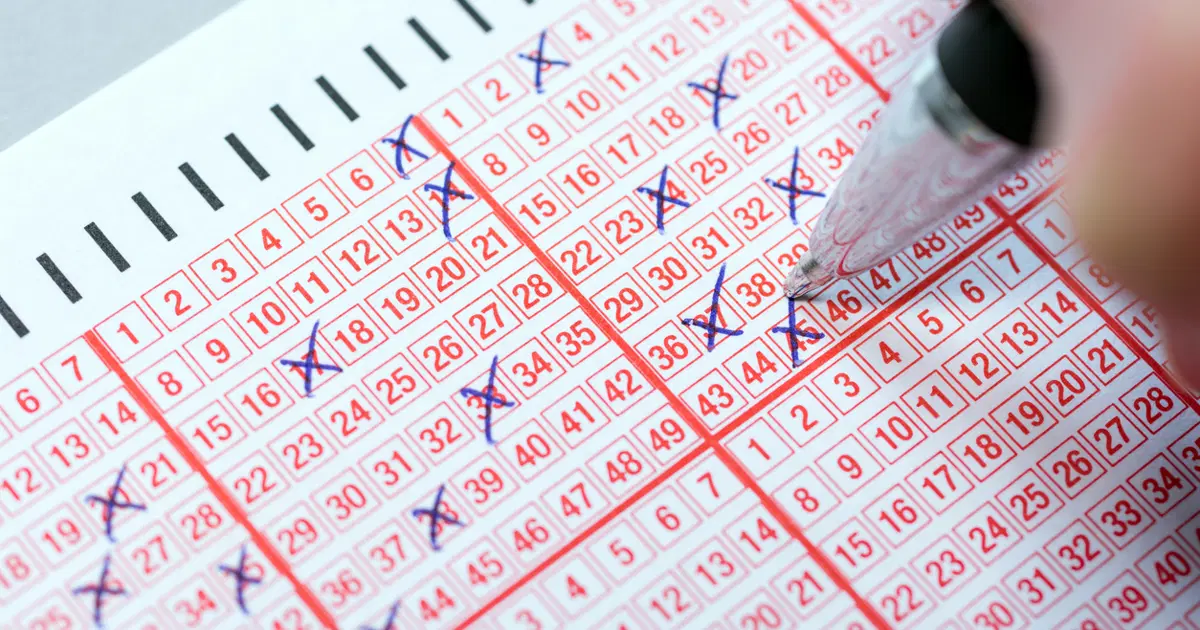Sayısal Loto sonuçları açıklandı: Dev ikramiye sahibini buldu mu? 26 Ağustos 2026 MPİ Çılgın Sayısal Loto bilet sorgulama ekranı | NTV Haber