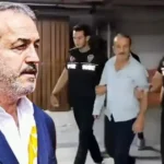 UltrAslan tribün lideri Sebahattin Şirin’in uyuşturucu testi pozitif çıktı | NTV Haber