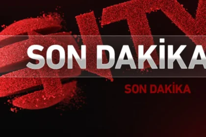 MSB: Sınır karakollarında birlik azaltılması söz konusu değil | NTV Haber